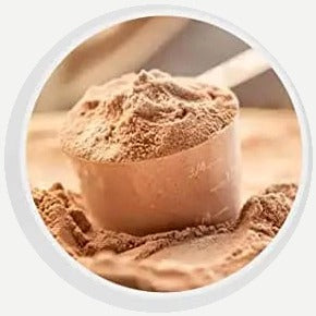 Cacao / Colacao