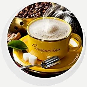 Café
