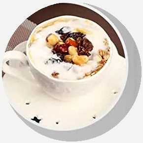 Avena