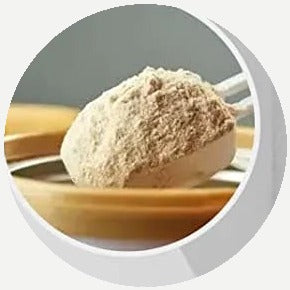 Proteína