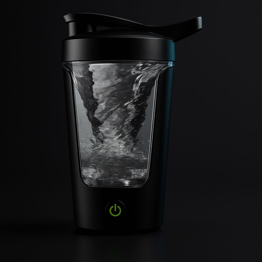 Volt — vaso mezclador eléctrico